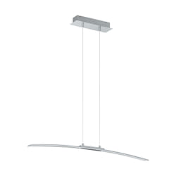 EGLO Lasana suspension lighting Flexible mount 30 W