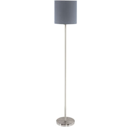 EGLO PASTERI floor lighting E27
