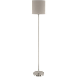 EGLO PASTERI floor lighting E27