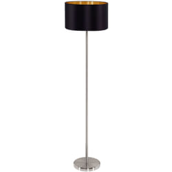 EGLO MASERLO floor lighting E27