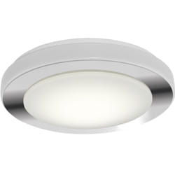 EGLO Led Carpi ceiling lighting