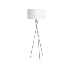 EGLO Fondachelli floor lighting E27