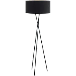 EGLO FONDACHELLI floor lighting E27