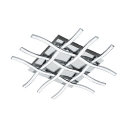 EGLO Lasana 1 ceiling lighting 36 W