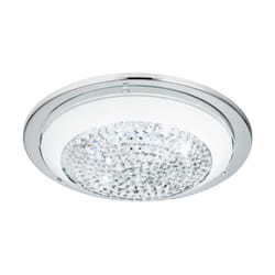EGLO Acolla ceiling lighting