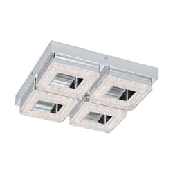 EGLO Fradelo ceiling lighting 16 W