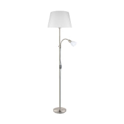 EGLO Conesa floor lighting E27