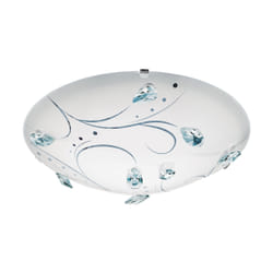 EGLO Sorrenta 1 ceiling lighting