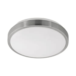 EGLO Competa 1 ceiling lighting Non-changeable bulb(s) LED 22 W