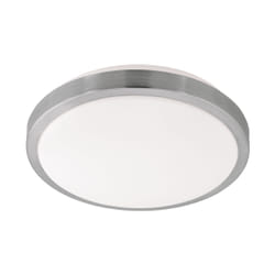 EGLO Competa 1 ceiling lighting Non-changeable bulb(s) LED 22 W