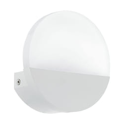EGLO Metrass 1