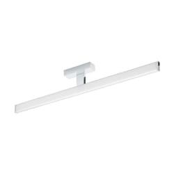 EGLO Pandella 1 mirror/display lighting LED 1700 lm