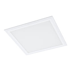 EGLO Salobrena 1 Square