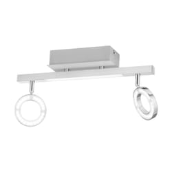 EGLO Cardillio 1 Surfaced lighting spot