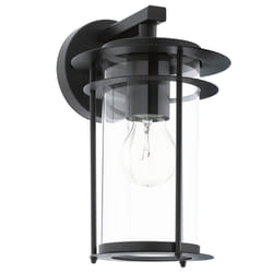 EGLO VALDEO Outdoor wall lighting E27