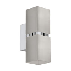 EGLO Passa GU10 6.6 W