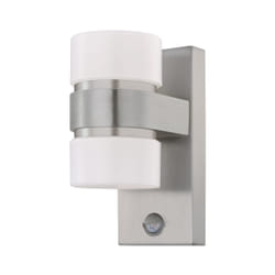 EGLO ATOLLARI Outdoor wall lighting SMD LED Module LED