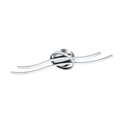 EGLO Selvina ceiling lighting Non-changeable bulb(s) LED 16 W