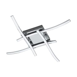 EGLO Valmora ceiling lighting