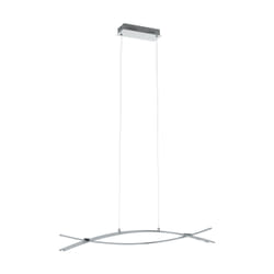 EGLO Nevado suspension lighting Flexible mount