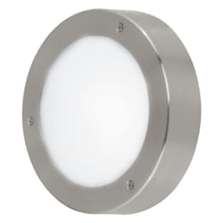 EGLO VENTO 2 Outdoor wall/ceiling lighting SMD LED Module LED