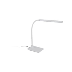 EGLO Laroa table lamp White