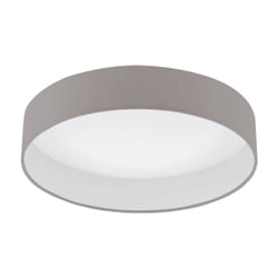 EGLO Palomaro 1 ceiling lighting Non-changeable bulb(s) LED