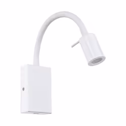 EGLO Tazzoli, Surfaced, 3000 K, White