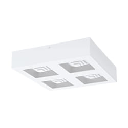 EGLO Ferreros ceiling lighting
