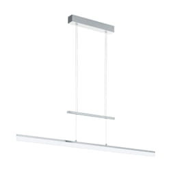EGLO Tarandell suspension lighting Flexible mount