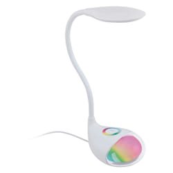 EGLO Cabado 1 table lamp White
