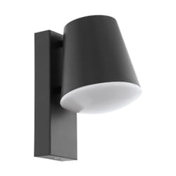 EGLO CALDIERO Outdoor wall lighting E27