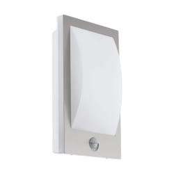 EGLO VERRES Outdoor wall lighting E27