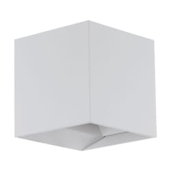 EGLO CALPINO Outdoor wall lighting SMD LED Module LED