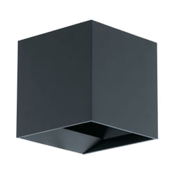 EGLO CALPINO Outdoor wall lighting SMD LED Module LED