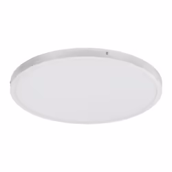 EGLO 97263, 1 bulb(s), 3000 K, 2500 lm, White