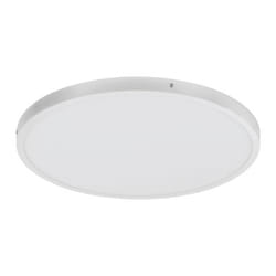 EGLO 97263 ceiling lighting