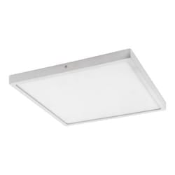 EGLO 97264 LED panel light Square 25 W