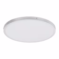 EGLO 97267, 1 bulb(s), 4000 K, 2500 lm, White