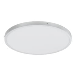 EGLO 97267 ceiling lighting