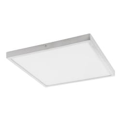 EGLO 97268 LED panel light Square 25 W