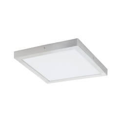 EGLO 97269 LED panel light Rectangular 25 W