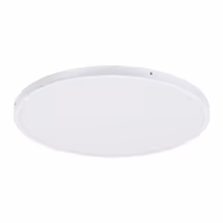 EGLO 97279, Surfaced lighting spot, 1 bulb(s), LED, 3200 lm, 220-240 V, White