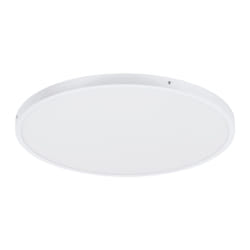 EGLO 97279 spotlight Surfaced lighting spot LED