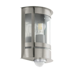 EGLO 97284 wall lighting E27