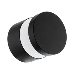 EGLO MELZO Outdoor wall lighting SMD LED Module LED