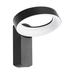 EGLO PERNATE Outdoor wall lighting SMD LED Module LED