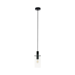 EGLO 97366 suspension lighting E27