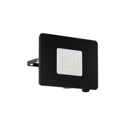 EGLO FAEDO 3 Outdoor wall lighting SMD LED Module LED