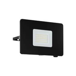 EGLO FAEDO 3 Outdoor wall lighting SMD LED Module LED